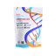 Hunde DNA Test - PREMIUM