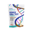 Hunde DNA test - STANDARD